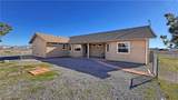 2180 Traci Street - Photo 43