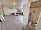 2180 Traci Street - Photo 47