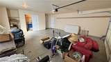 2180 Traci Street - Photo 48