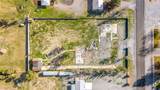 1640 Bruce Street - Photo 1