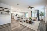 3912 Grazing Gazelle Avenue - Photo 21