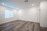 3912 Grazing Gazelle Avenue - Photo 39