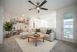3912 Grazing Gazelle Avenue - Photo 50