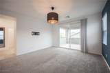 3912 Grazing Gazelle Avenue - Photo 58