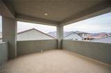 3912 Grazing Gazelle Avenue - Photo 62