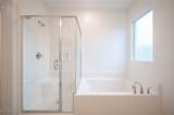 3912 Grazing Gazelle Avenue - Photo 67