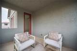 3912 Grazing Gazelle Avenue - Photo 71