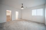 3912 Grazing Gazelle Avenue - Photo 75