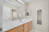 5329 Little Fawn Court - Photo 34