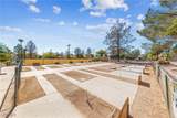 2728 Faiss Drive - Photo 55