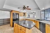 2457 Swan Lane - Photo 10