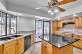 2457 Swan Lane - Photo 13