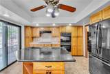 2457 Swan Lane - Photo 14