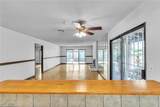 2457 Swan Lane - Photo 15