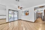 2457 Swan Lane - Photo 17