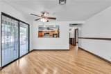 2457 Swan Lane - Photo 18