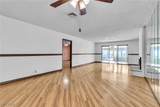 2457 Swan Lane - Photo 19