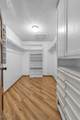 2457 Swan Lane - Photo 25