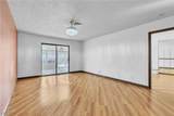 2457 Swan Lane - Photo 26