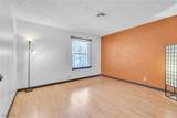 2457 Swan Lane - Photo 28