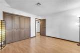 2457 Swan Lane - Photo 29