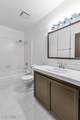 2457 Swan Lane - Photo 32