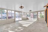 2457 Swan Lane - Photo 34
