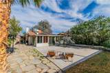 2457 Swan Lane - Photo 37