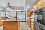 2457 Swan Lane - Photo 7