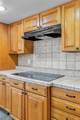 2457 Swan Lane - Photo 9