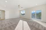 4883 Grey Mesa Street - Photo 10