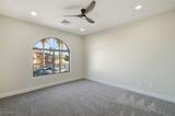 4883 Grey Mesa Street - Photo 14