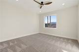 4883 Grey Mesa Street - Photo 15