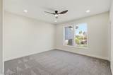 4883 Grey Mesa Street - Photo 17