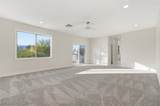 4883 Grey Mesa Street - Photo 9