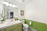 2380 Xenia Avenue - Photo 15