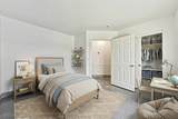2380 Xenia Avenue - Photo 18