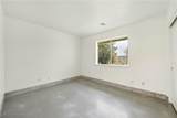 2380 Xenia Avenue - Photo 19