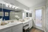 2380 Xenia Avenue - Photo 29