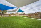 2380 Xenia Avenue - Photo 39