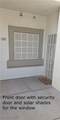 346 Seine Way - Photo 1