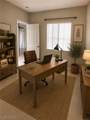 346 Seine Way - Photo 10