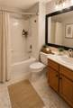 346 Seine Way - Photo 11