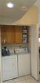 346 Seine Way - Photo 12