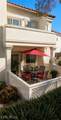346 Seine Way - Photo 13