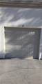 346 Seine Way - Photo 17