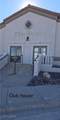 346 Seine Way - Photo 18
