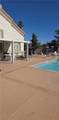 346 Seine Way - Photo 20