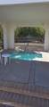 346 Seine Way - Photo 22