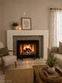 346 Seine Way - Photo 3